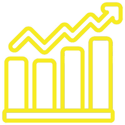 Desenvolvimento empresarial